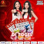 di togel
