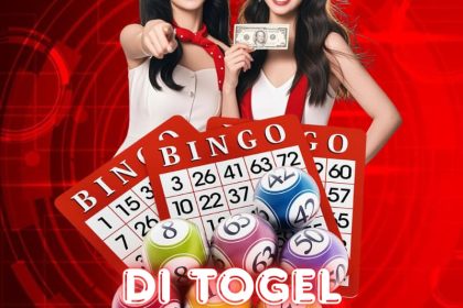 di togel