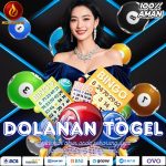 dolanan togel