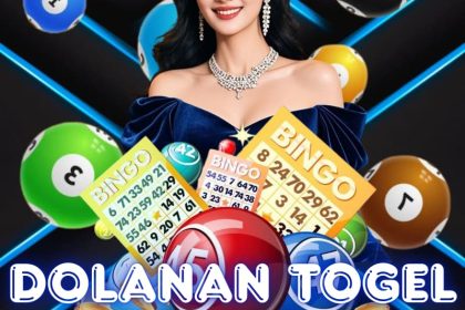 dolanan togel