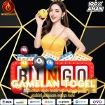 gamelan togel