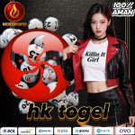 hk togel