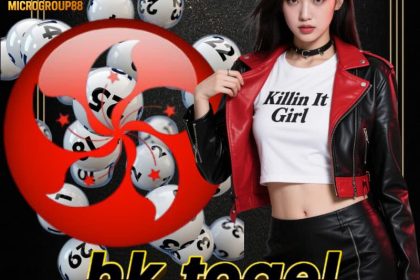hk togel