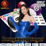 hongkong togel