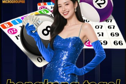 hongkong togel