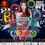 keluaran semua togel hari ini
