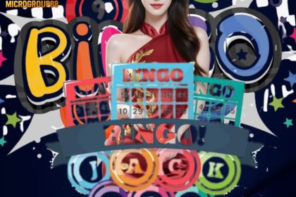 keluaran semua togel hari ini
