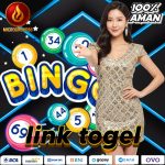 link togel