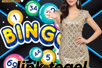 link togel