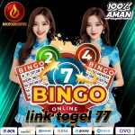 link togel 77