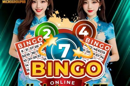 link togel 77
