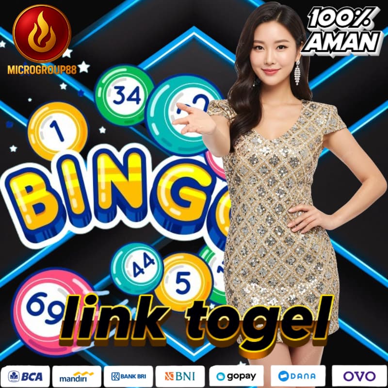 link togel