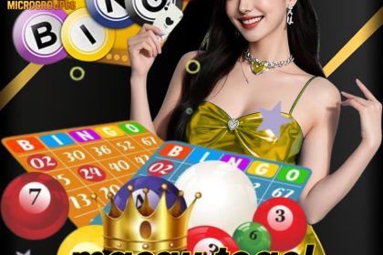 macau togel