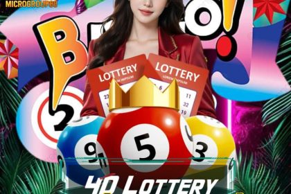 mulan togel