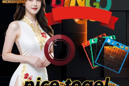 nice togel