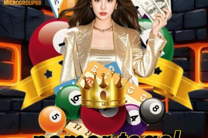 nomor togel