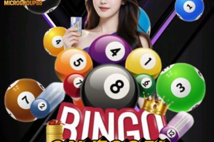 on togel