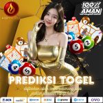 prediksi togel