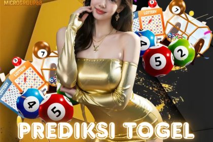 prediksi togel