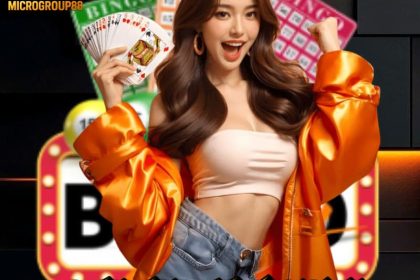 salam jp togel