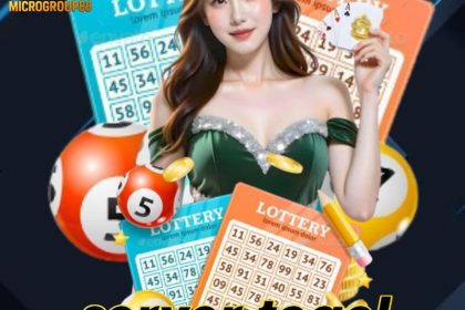 server togel