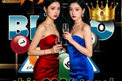 shio 2024 togel