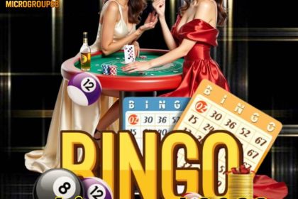 shio togel 2022