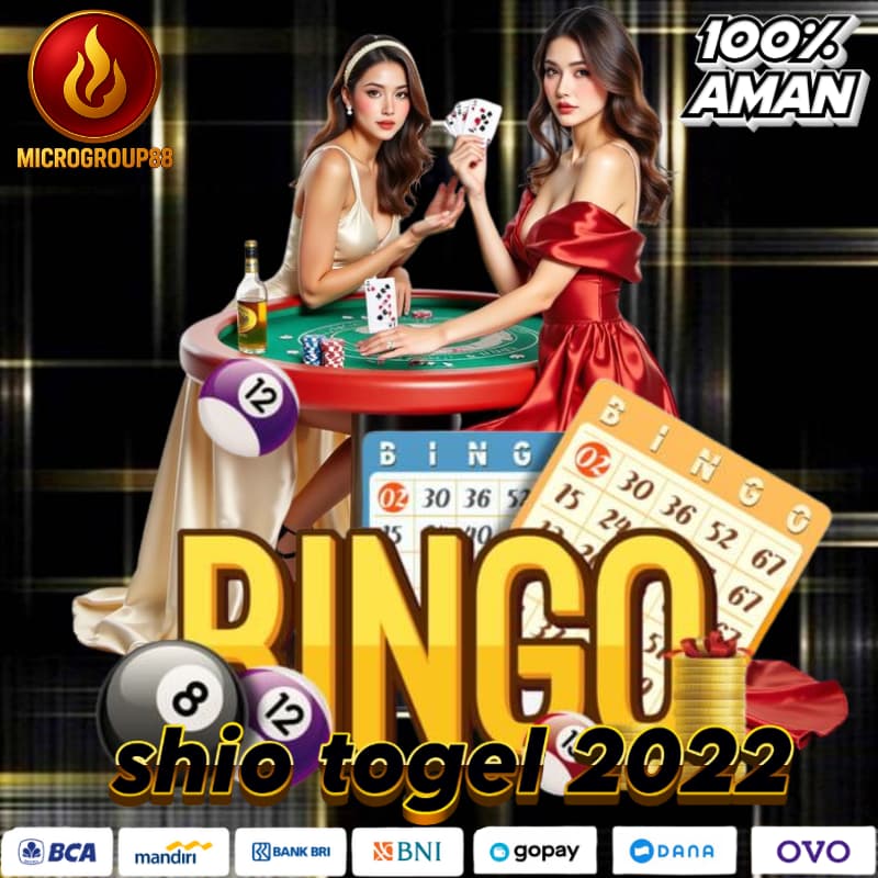 shio togel 2022