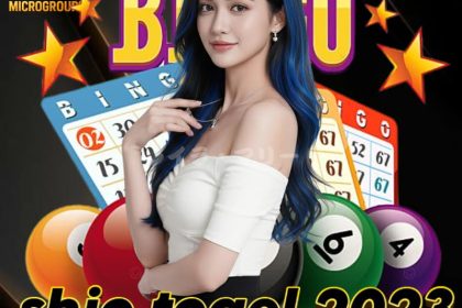 shio togel 2023