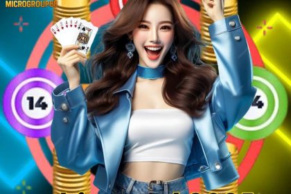 shio togel 2025