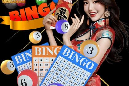 situs togel terpercaya