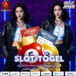 slot togel