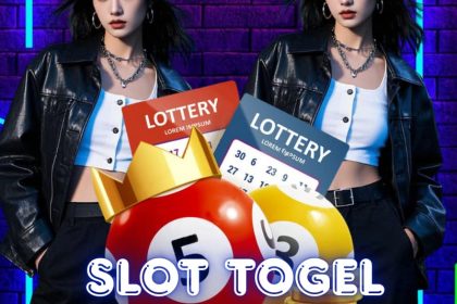 slot togel