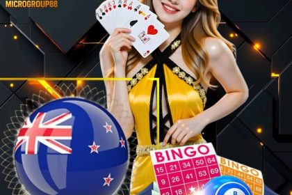 sydney togel