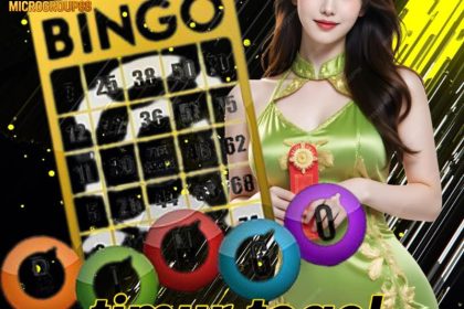 timur togel