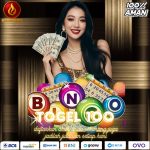 togel 100