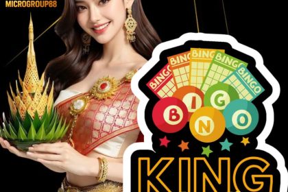 togel cambodia