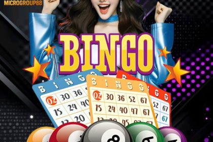 togel hongkong