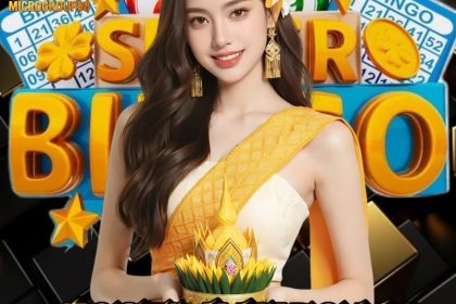 togel kamboja