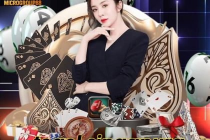 togel singapura