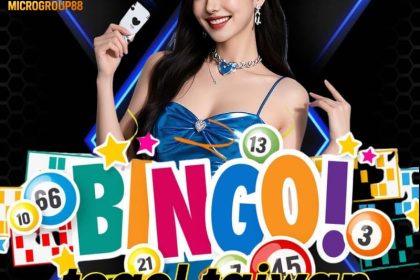 togel taiwan