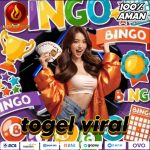 togel viral