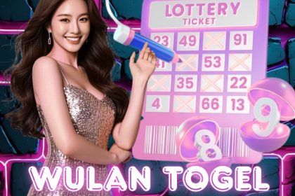 wulan togel