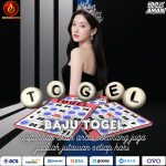 baju togel