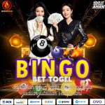 Bet Togel