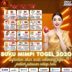 buku mimpi togel 2020