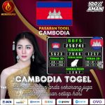 cambodia togel