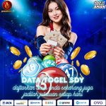 data togel sdy