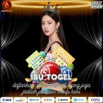 ibu togel