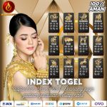 index togel